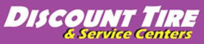 Discount Tire & Service Centers
