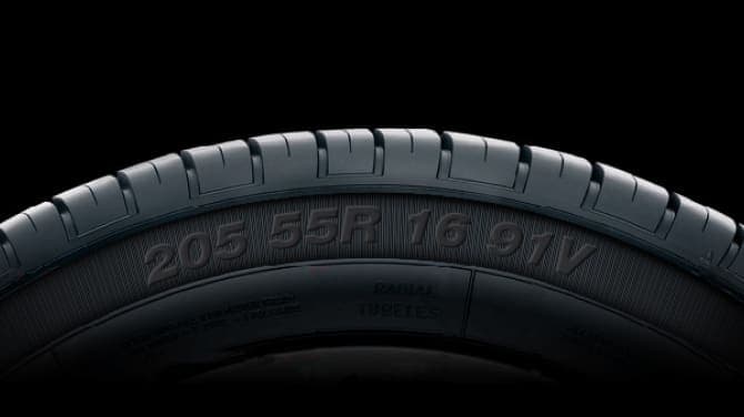 OEM Tires: Find Original Equipment Manufacturer (OEM) Factory