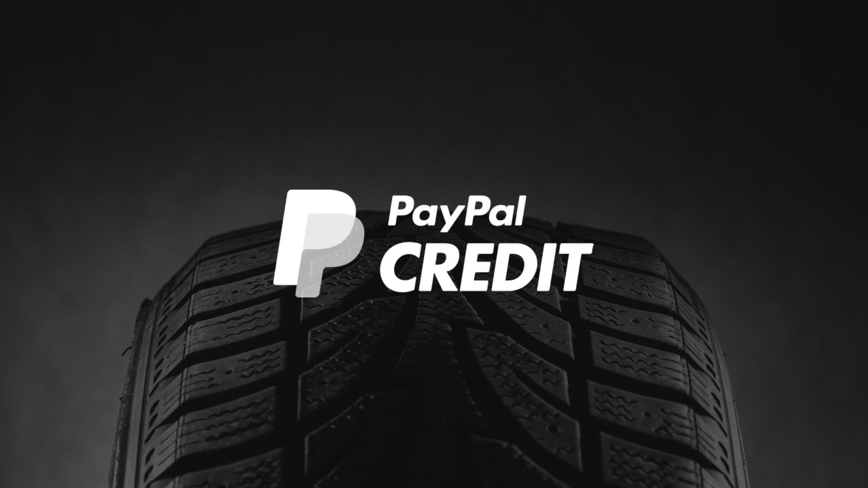 paypal-simpletire