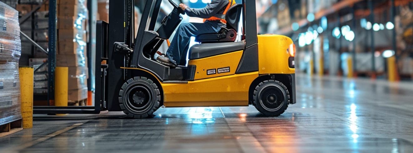 Continental Contirt20 Industrial Tires Online Simpletire