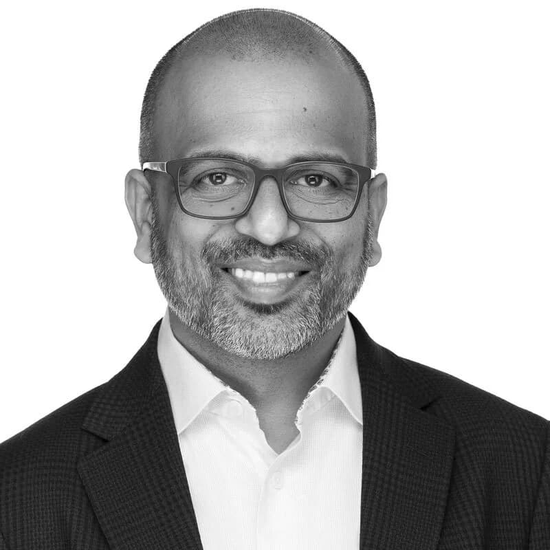 Karthik Iyer | SimpleTire