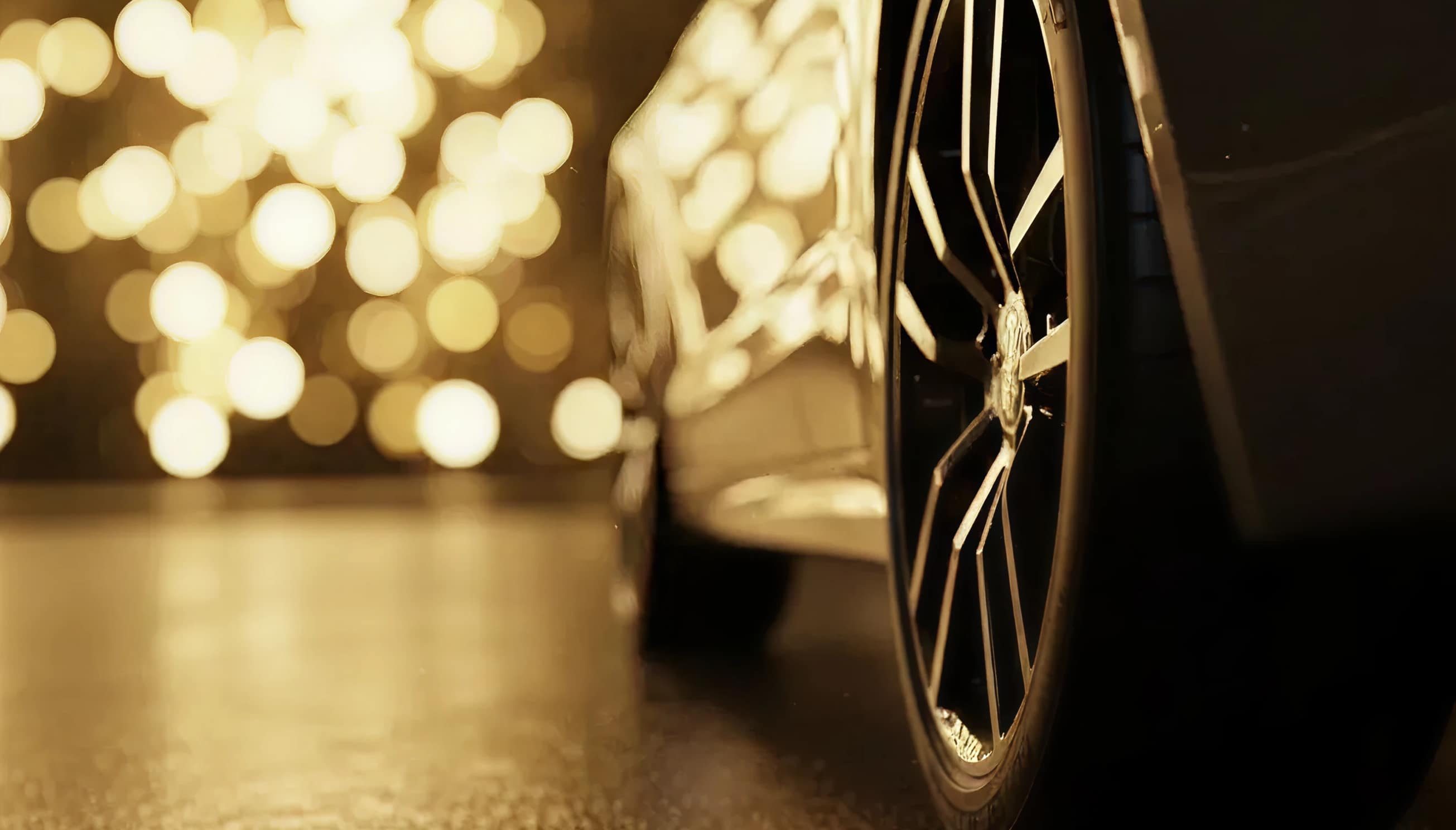 New Year Sale - Up to 20% off