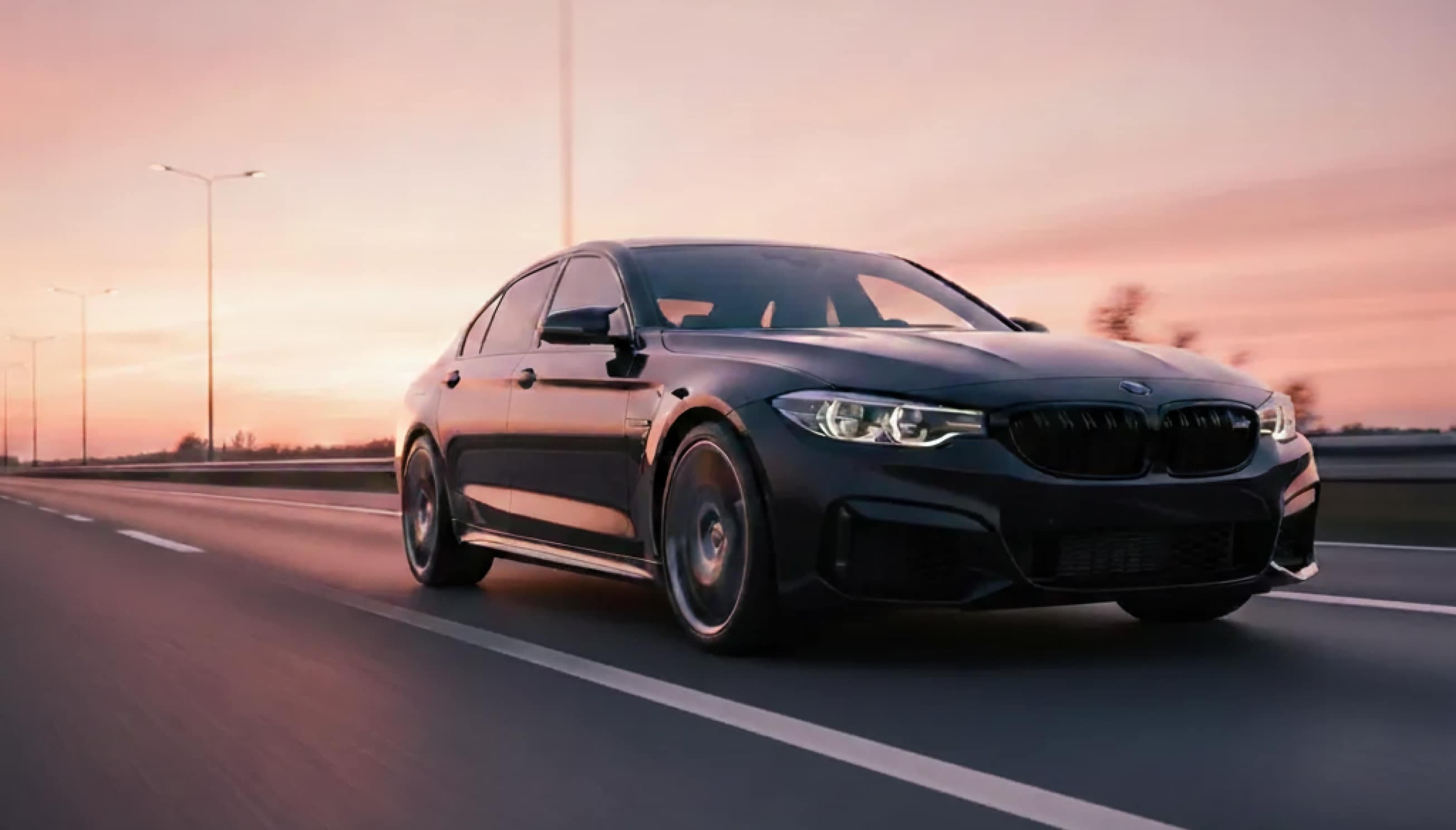 Love The Drive Sale - Up to 20% off