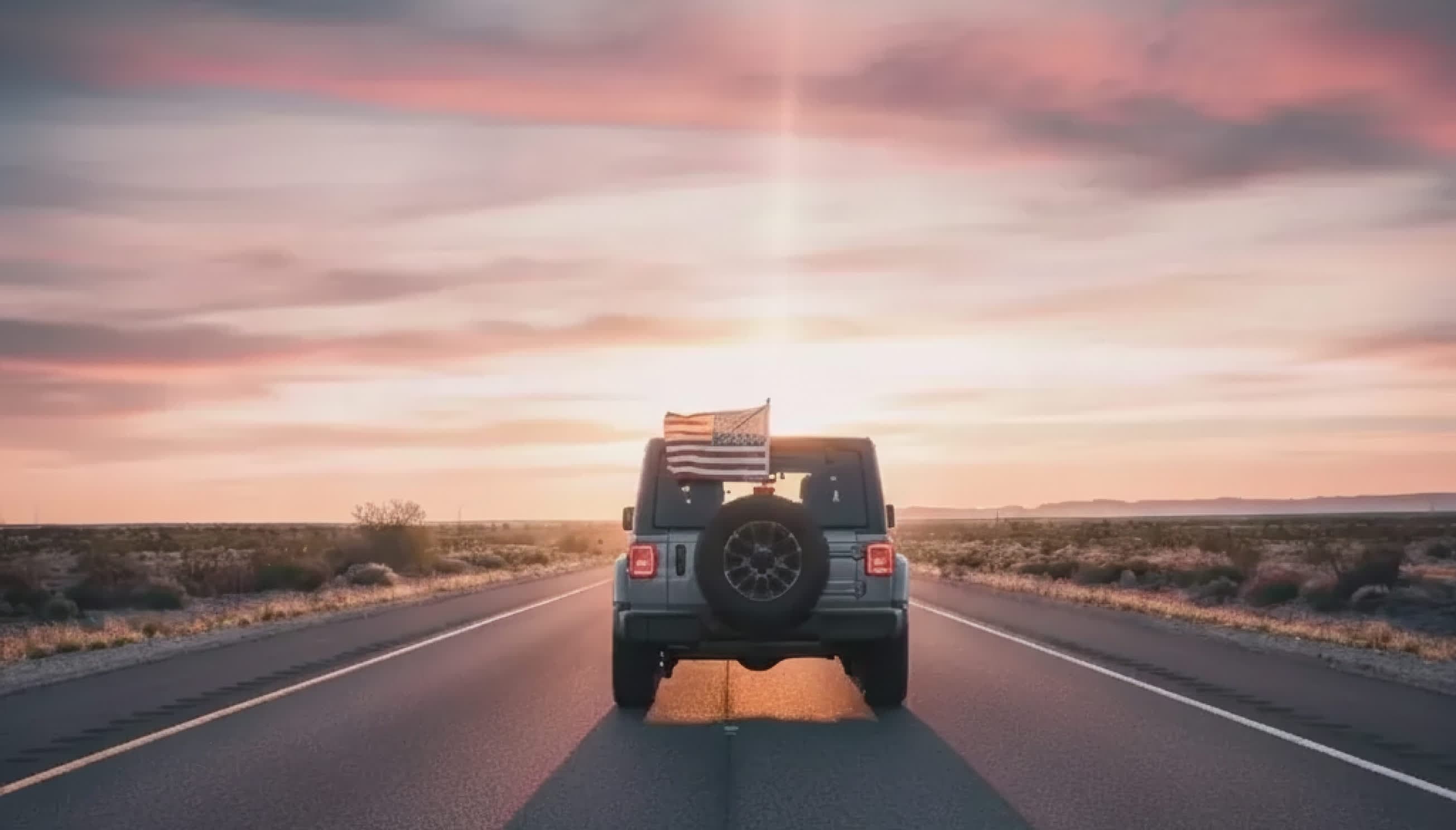 SimpleTire.com Presidents Day Sale 2026