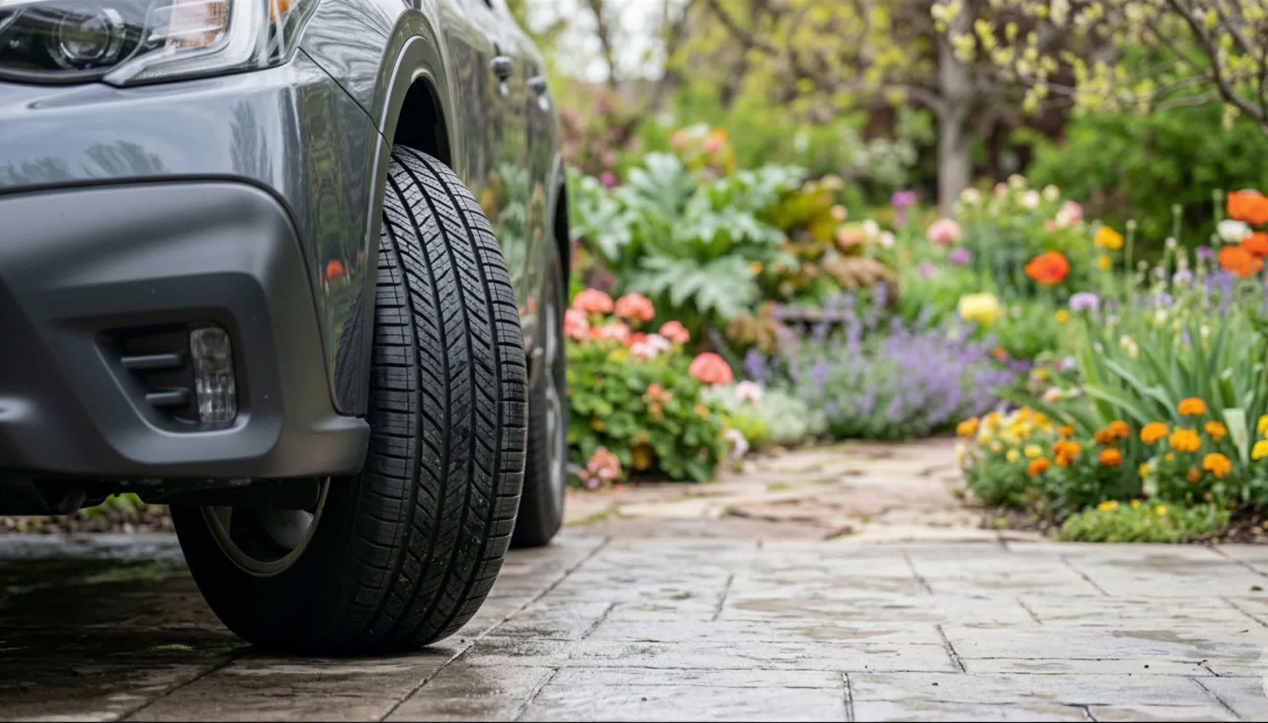 General Spring Sale Deals and Rebates