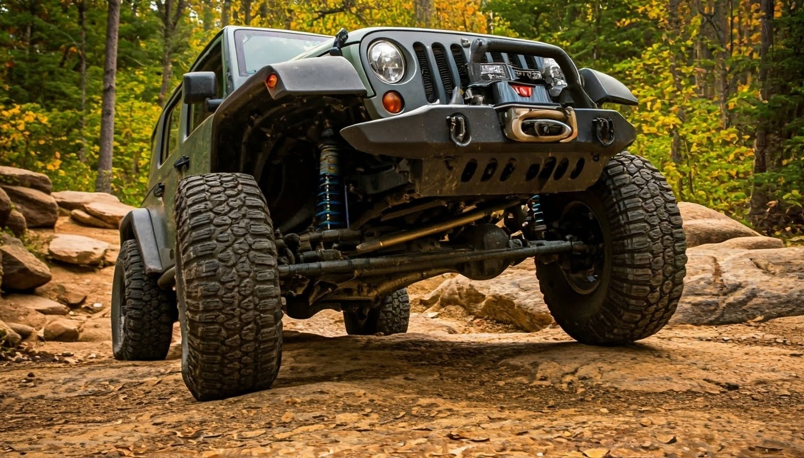 General Spring Sale Deals and Rebates