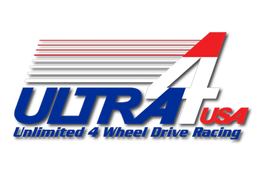 Ultra4 USA: Unlimited 4 Wheel Drive Racing