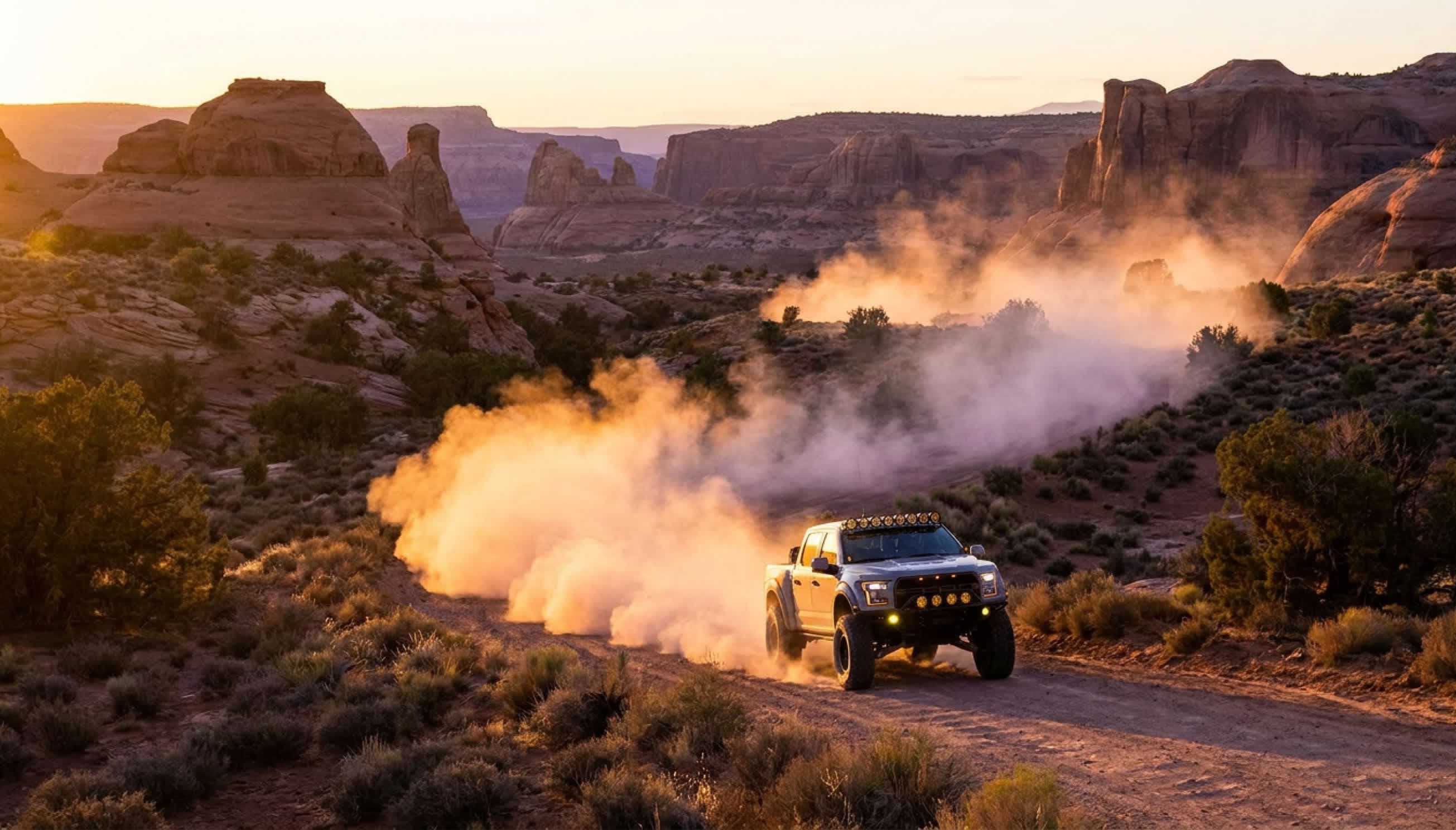 Fourth of July Sale Deals and Rebates
