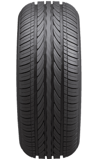 Buy Leao Lion Sport UHP Tires Online | SimpleTire