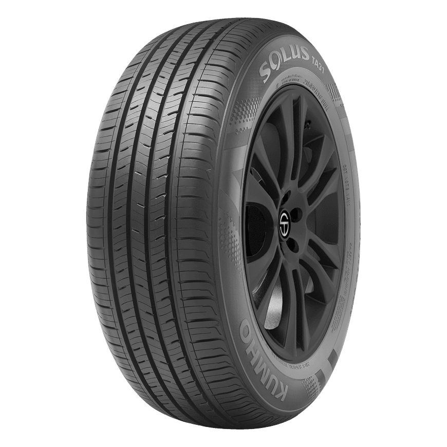 Buy Kumho Solus TA31 235/55R16 Tires | SimpleTire