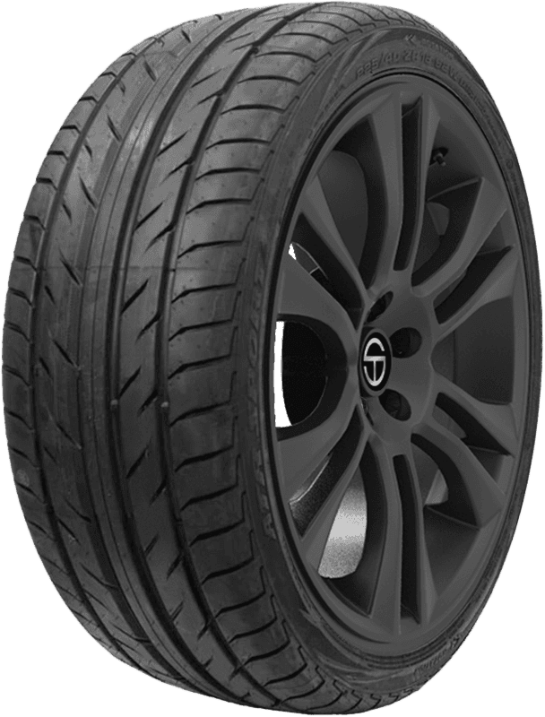 Buy Achilles ATR Sport 2 Tires Online | SimpleTire