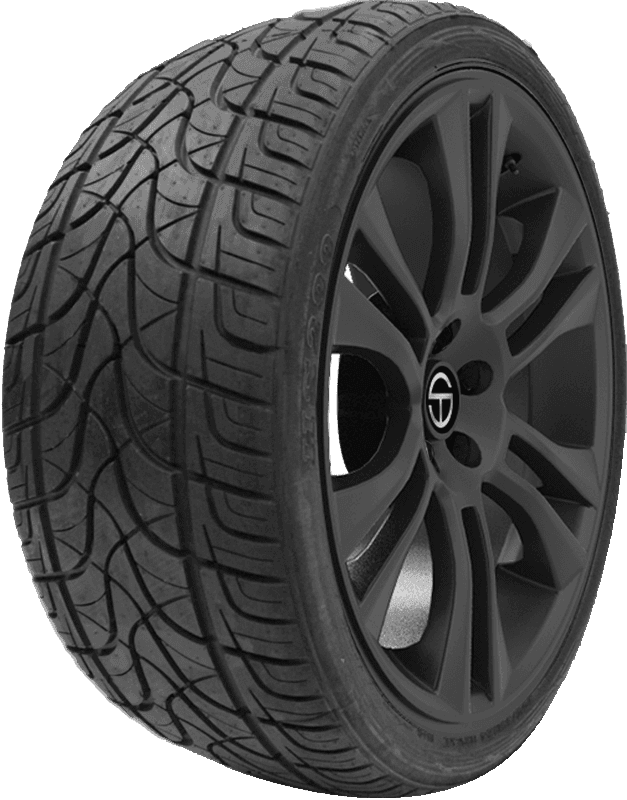 Buy Fullrun HS299 Tires Online | SimpleTire