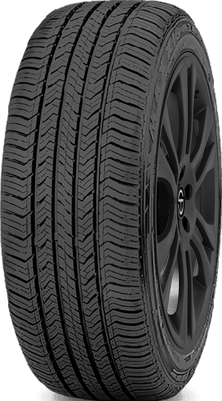 Buy Maxxis Bravo HP-M3 Tires Online | SimpleTire