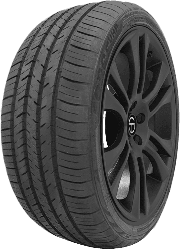 Buy Atlas Force UHP Tires Online | SimpleTire