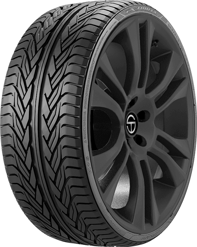 Buy Lexani LX-Thirty 315/20ZR30 Tires | SimpleTire