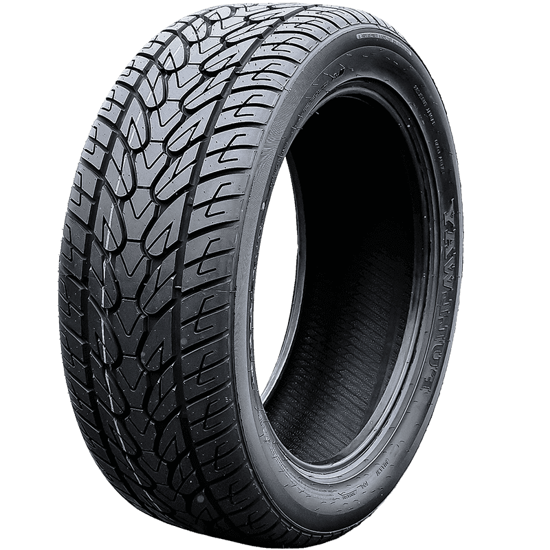 Buy Fullway HS266 265/40R22 Tires | SimpleTire