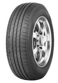 Bridgestone 215/60r17 Alenza 001 96h Tubeless Tyre, Bridgestone