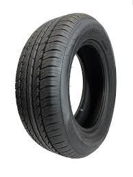 1 175/65/14 Car & Truck Tires for sale