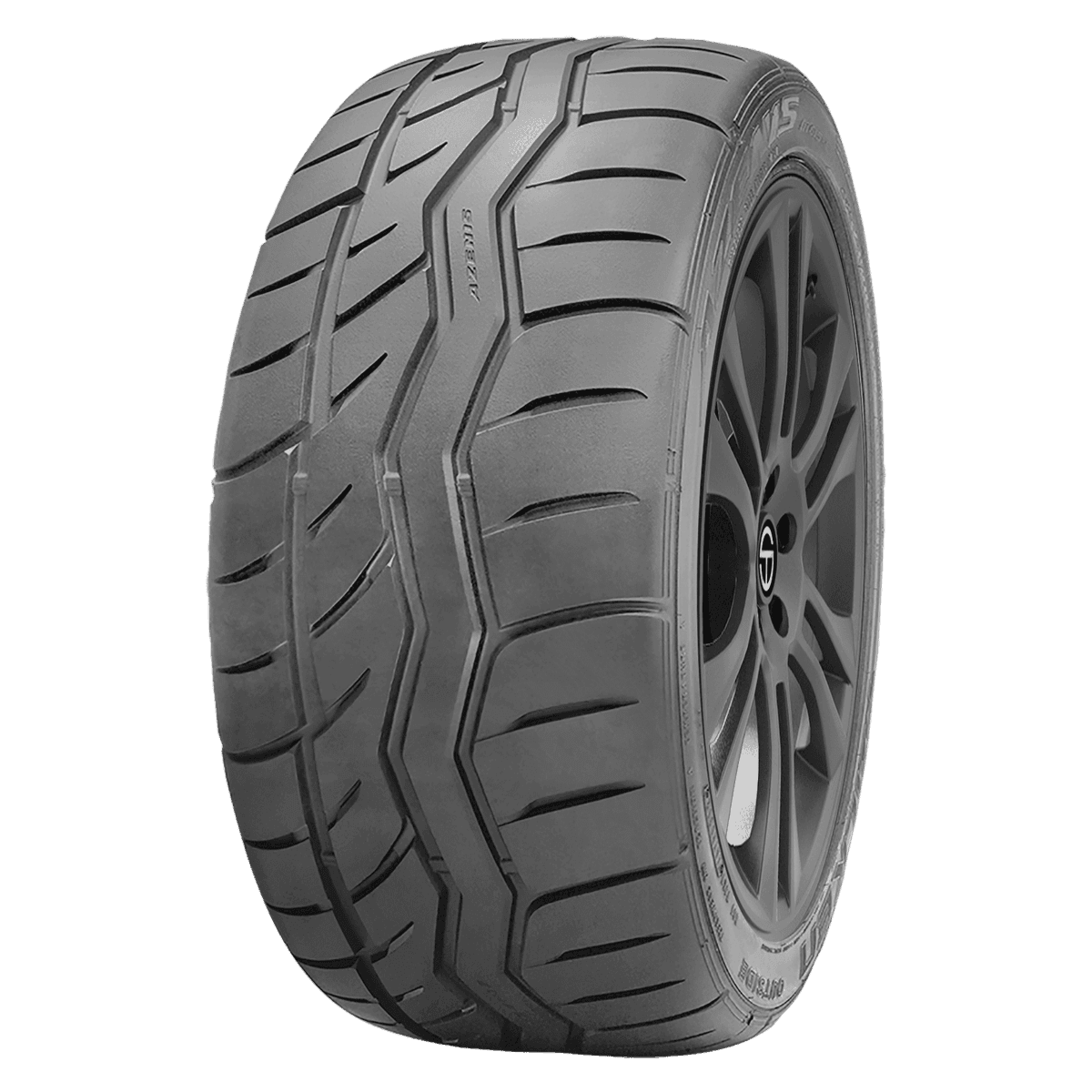 Buy Falken Azenis RT-615K+ 215/45R16 Tires | SimpleTire