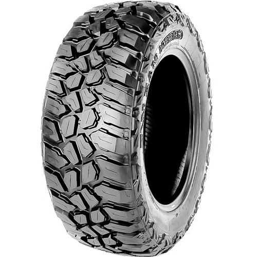 Buy Green Max OPTIMUM SPORT M/T Tires Online | SimpleTire