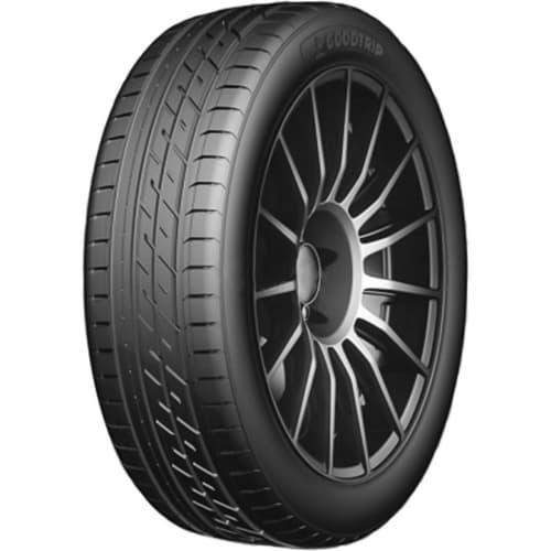 Toyo Proxes St III Tire - 305/40R22 114V