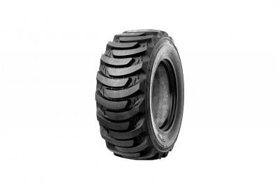 Galaxy Super Industrial Lug R-4 25X8.50-14 C/6PLY