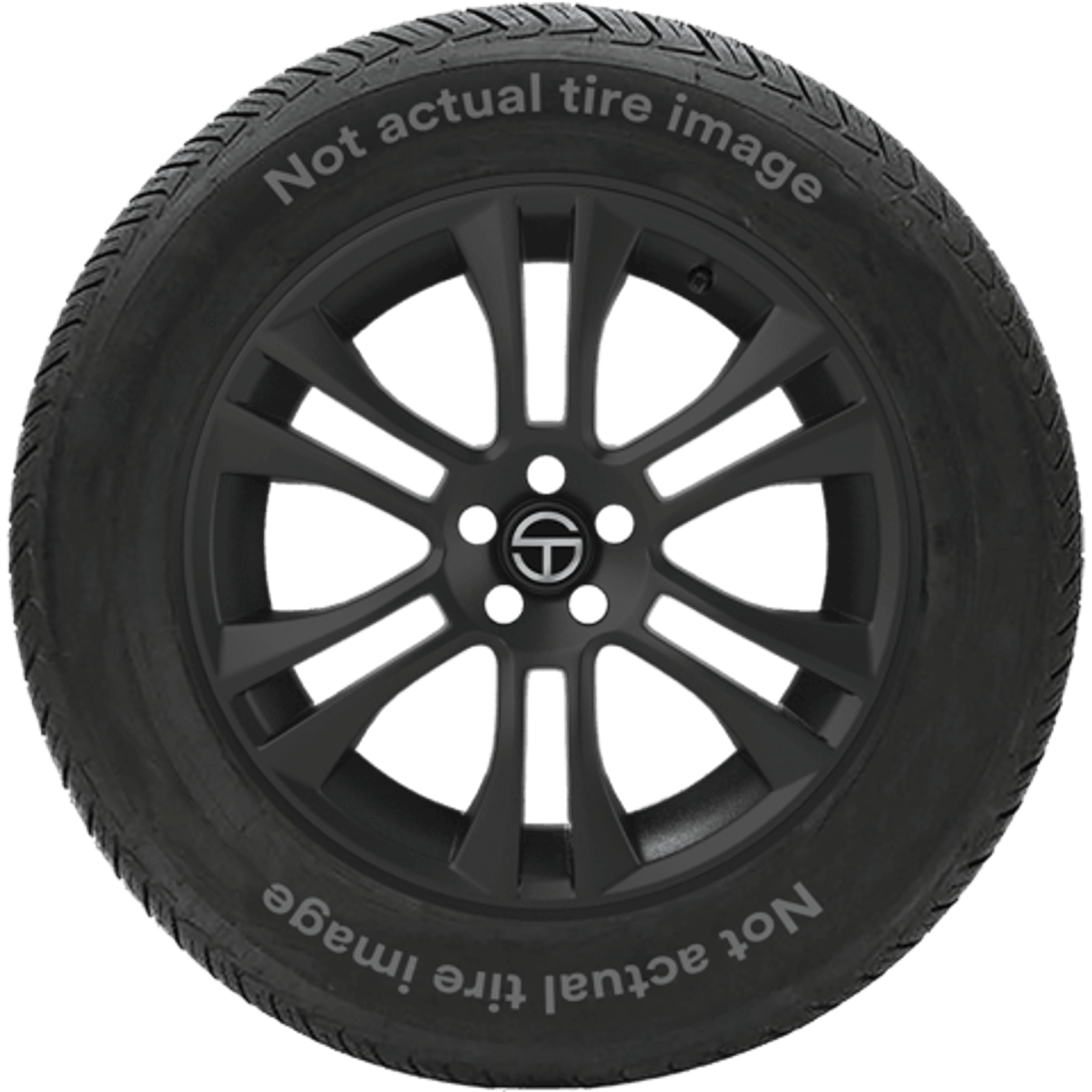 Nokian Hakkapeliitta TRI: Erster Traktor-Winterreifen der Welt / Nokian  Tyres