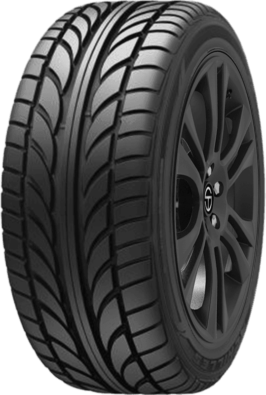 Buy Achilles ATR Sport Tires Online SimpleTire