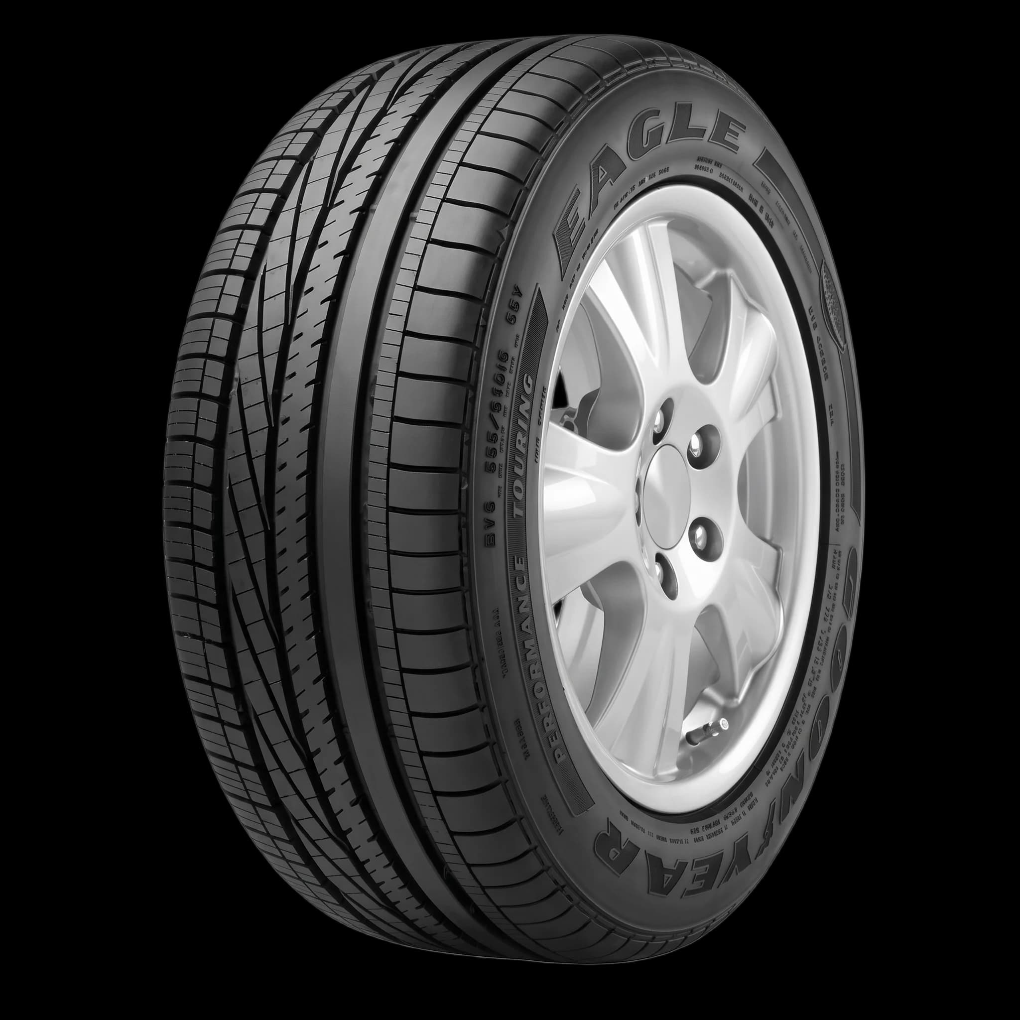 Goodyear