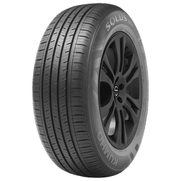 Buy Kumho Solus TA31 235/55R16 Tires | SimpleTire