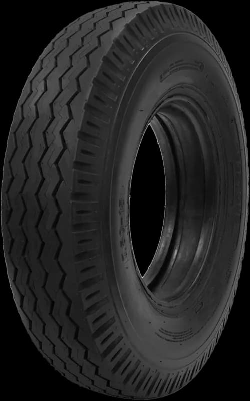7.00X15 Trailer Tires | Best 7.00X15 Trailer Tires Online to Fit your ...