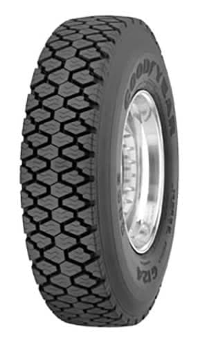 Goodyear