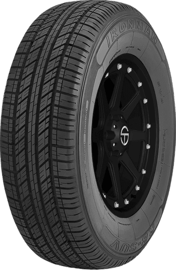 Buy Ironman RB-SUV Tires Online | SimpleTire