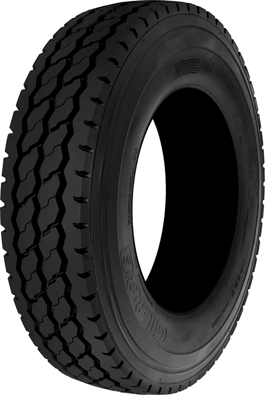 Buy Falken GI-388 Tires Online | SimpleTire