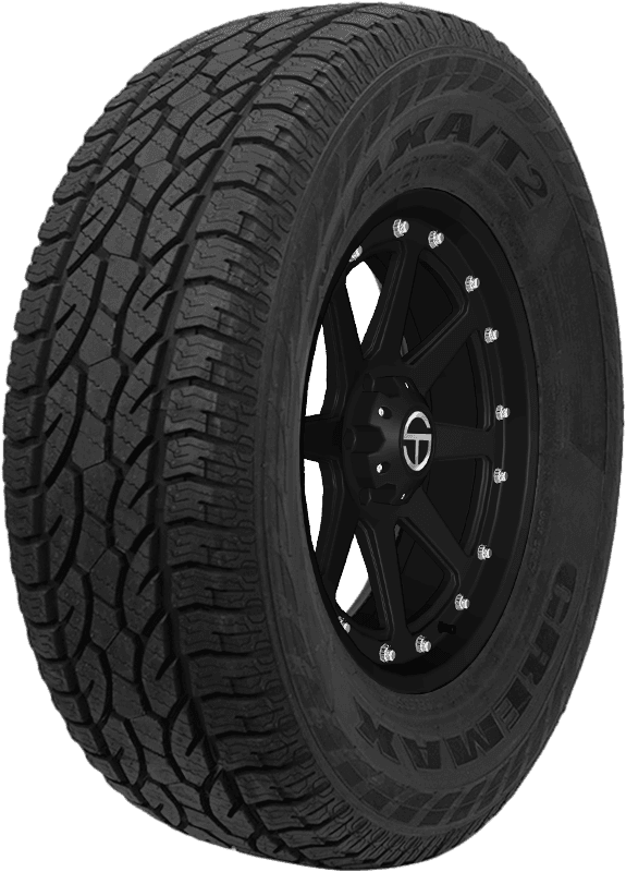 Gremax