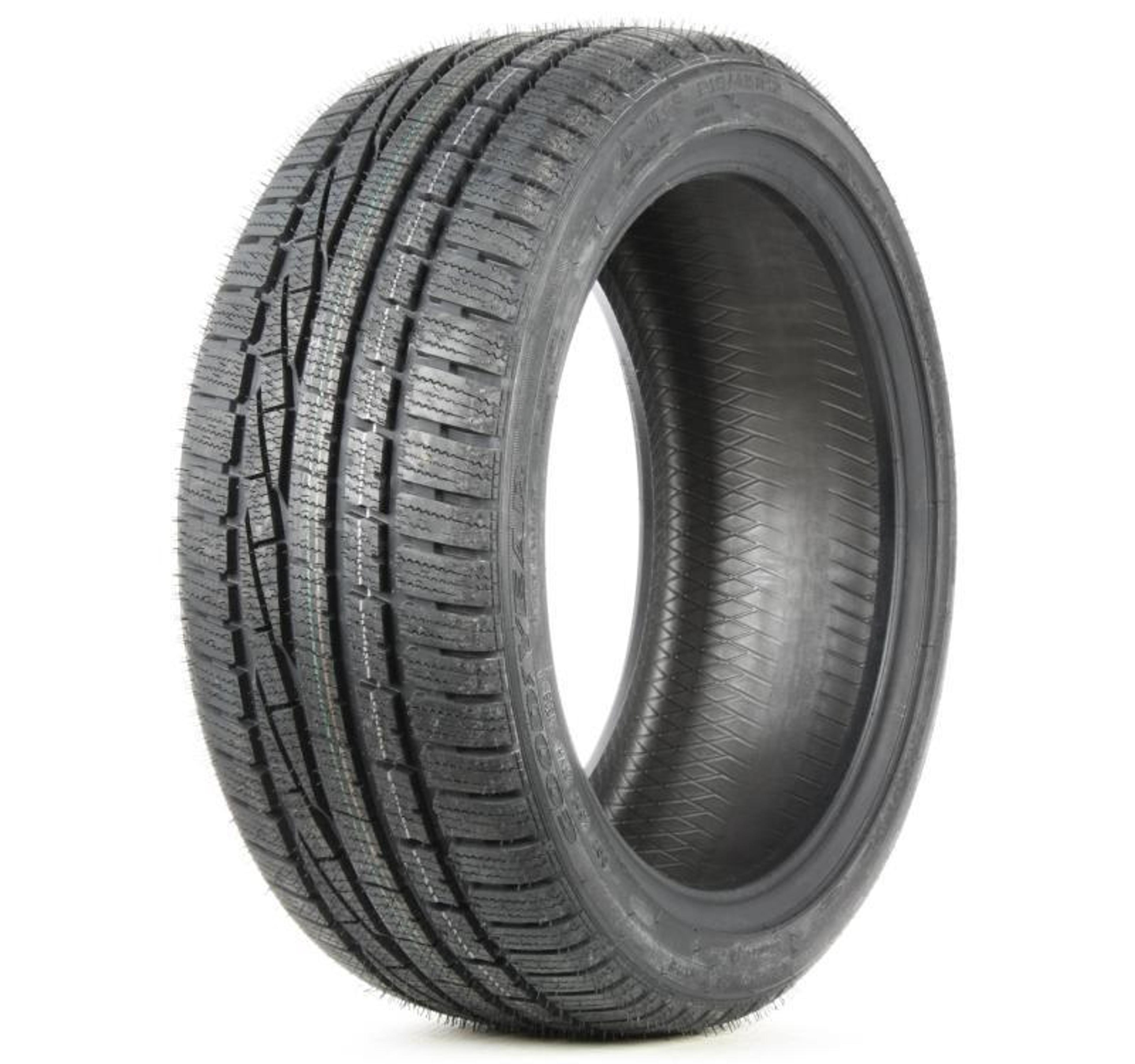 Tires SimpleTire Buy Goodyear Performance Online Ultra | Grip