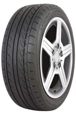 Neumatico 205/55R16 91V Vitour Tempesta X – Venta Store