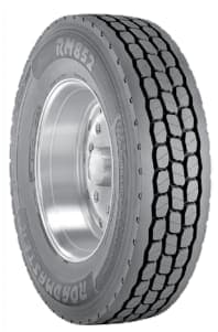 Buy Roadmaster RM852 Tires Online SimpleTire