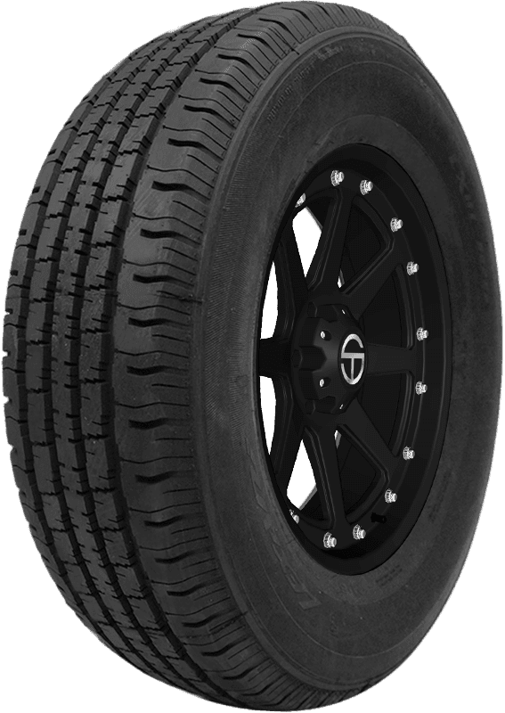 Buy Lexani LXHT-106 Tires Online | SimpleTire