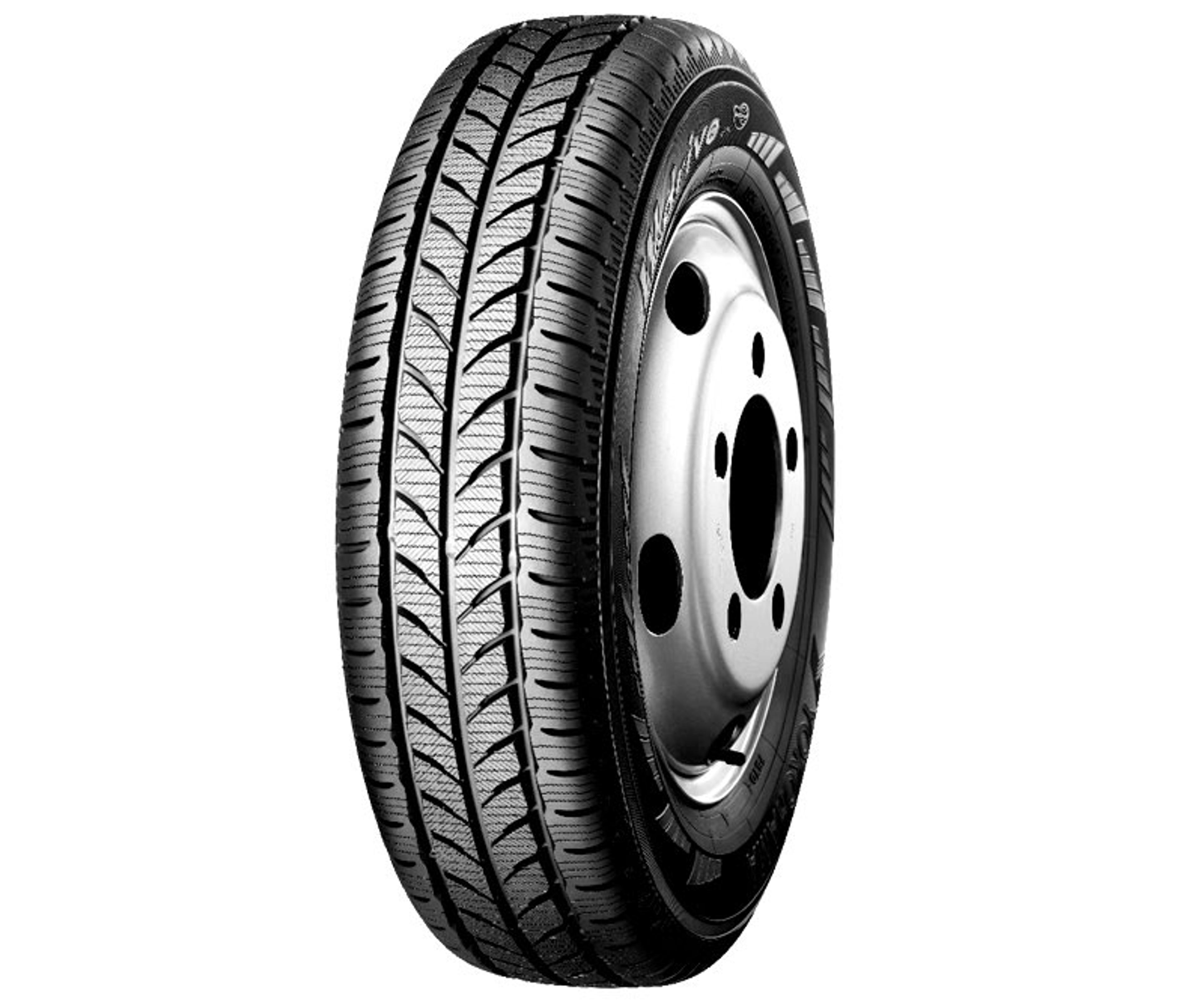 Yokohama SimpleTire W. Tires Drive Buy WY01 | Online