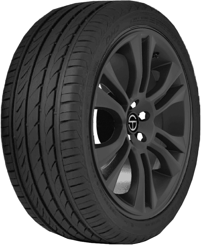 Atlander AX-88 205/55R16 91V AS A/S All Season Tire