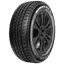 Radar Dimax AS-8 All Season Passenger Tires Online | SimpleTire