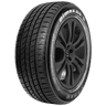 Radar Dimax AS-8 All Season Passenger Tires Online | SimpleTire