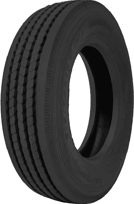 Buy Milestar BS623 Tires Online