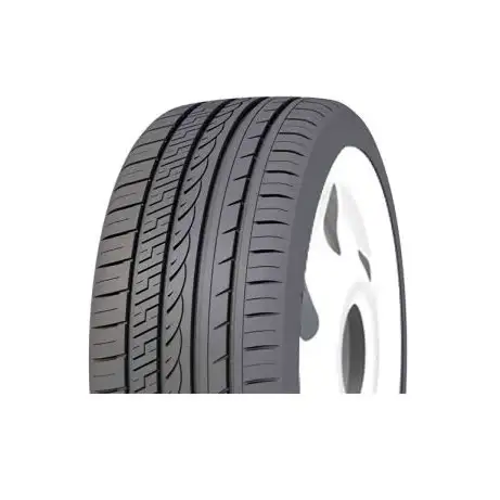 Tire Sidetread