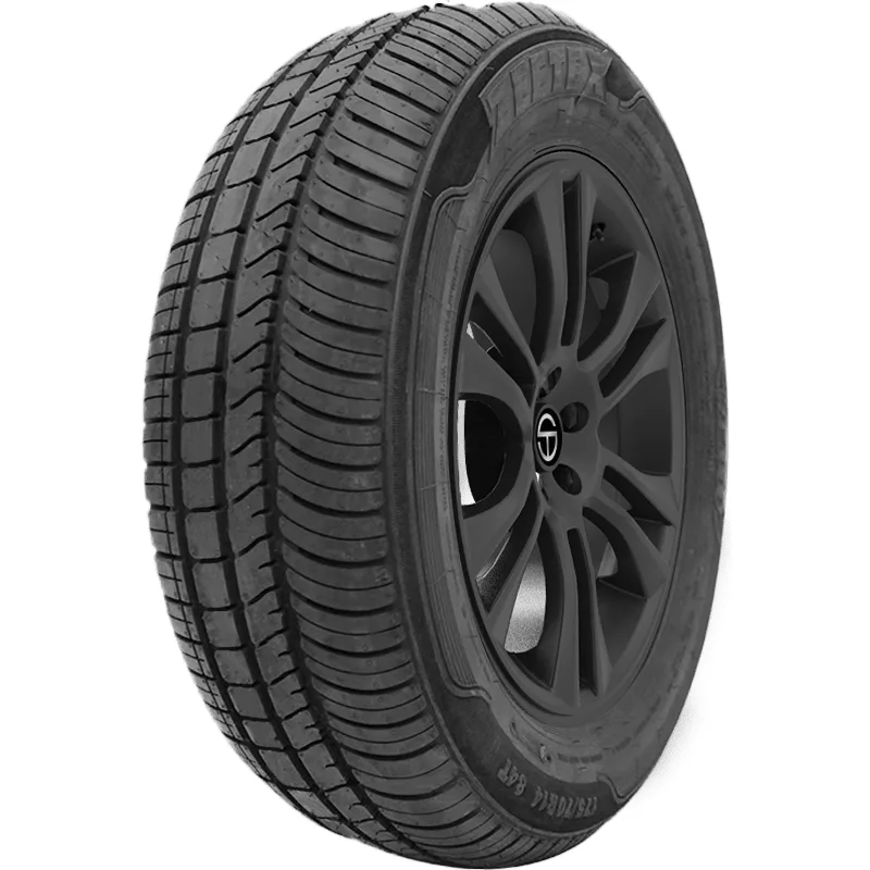 Tire Sidetread