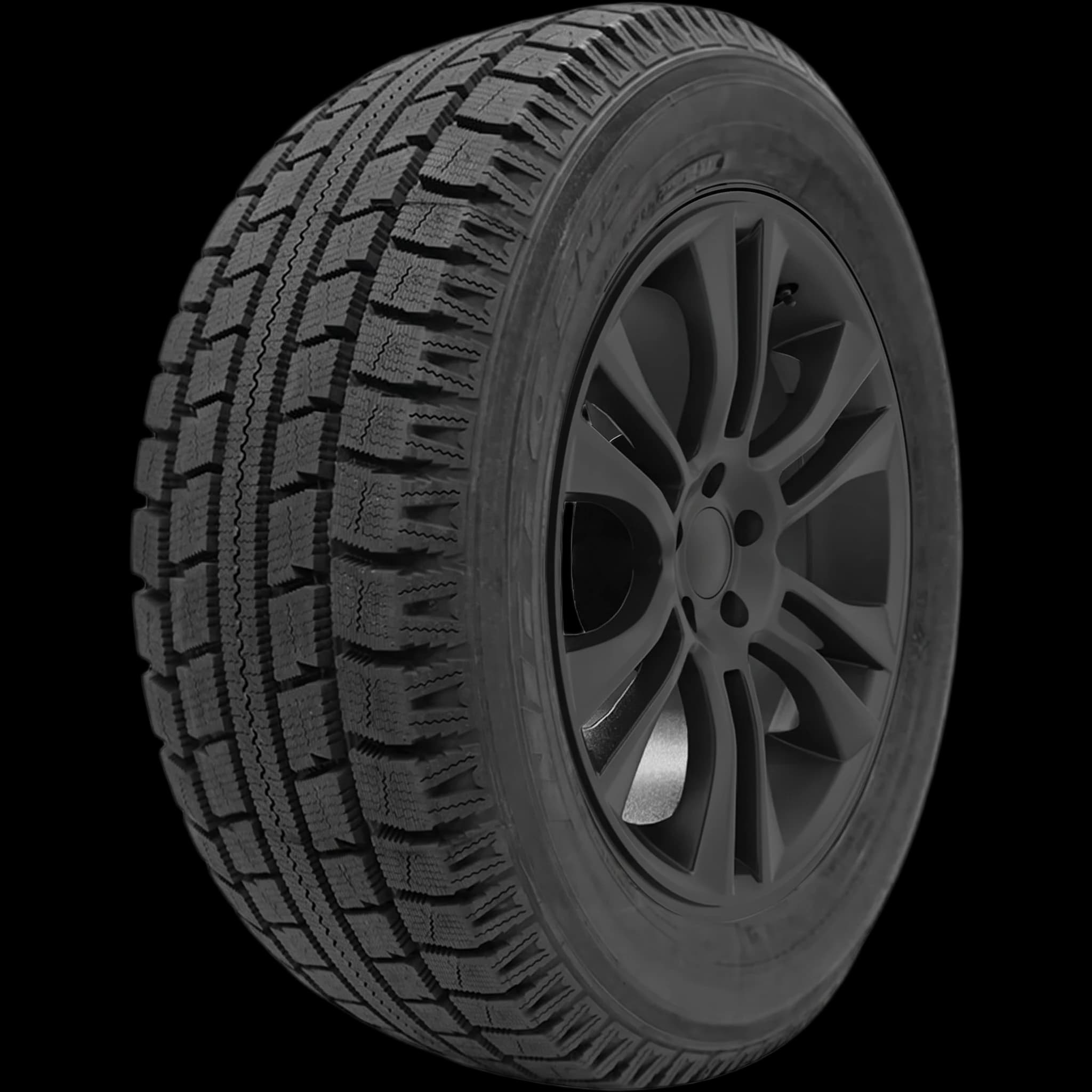 Nitto