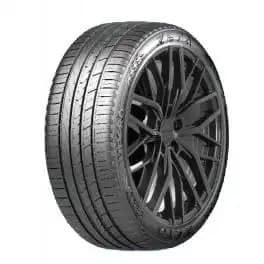 Tire Sidetread