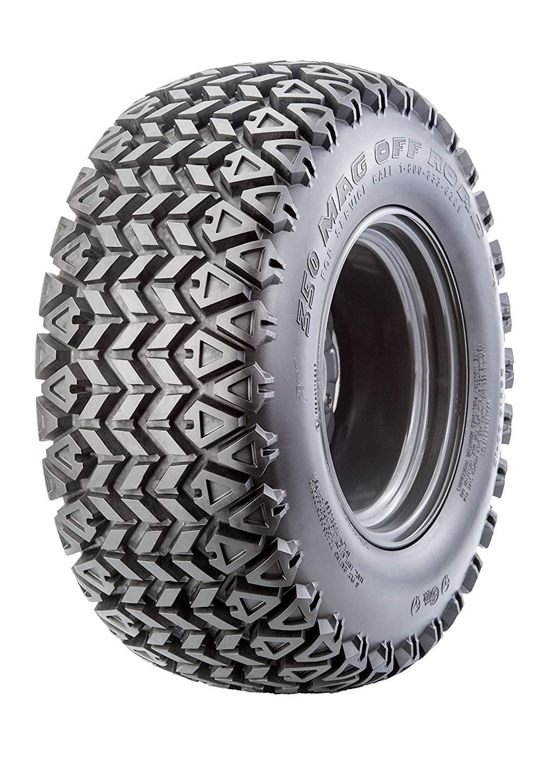 Buy OTR 350 MAG Tires Online