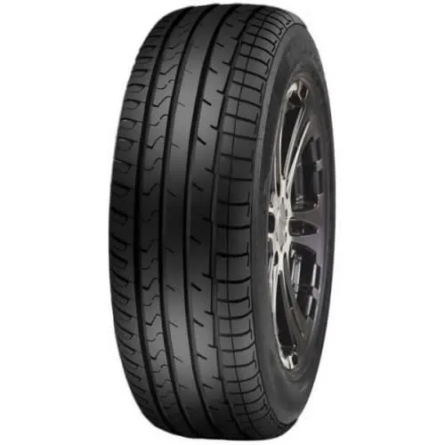 Tire Sidetread